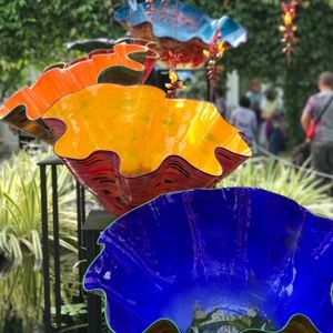 Meet your Posher, Ellen